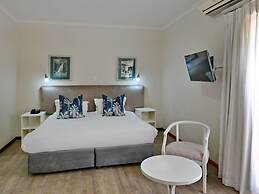 ANEW Resort Wilderness Garden Route