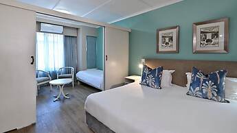 ANEW Resort Wilderness Garden Route
