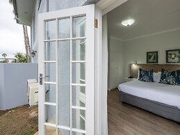 ANEW Resort Wilderness Garden Route