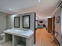 ANEW Resort Wilderness Garden Route