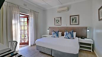 ANEW Resort Wilderness Garden Route