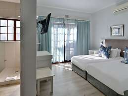 ANEW Resort Wilderness Garden Route
