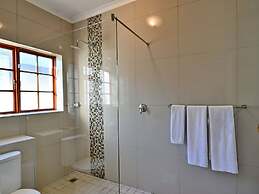 ANEW Resort Wilderness Garden Route