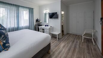 ANEW Resort Wilderness Garden Route