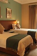 ANEW Resort Wilderness Garden Route