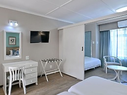 ANEW Resort Wilderness Garden Route