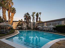 ANEW Resort Wilderness Garden Route