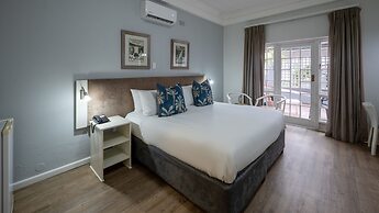 ANEW Resort Wilderness Garden Route
