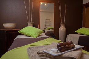 ANEW Resort Wilderness Garden Route