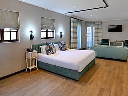 ANEW Resort Wilderness Garden Route