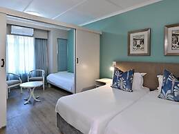 ANEW Resort Wilderness Garden Route