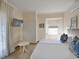 ANEW Resort Wilderness Garden Route