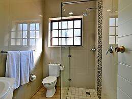ANEW Resort Wilderness Garden Route