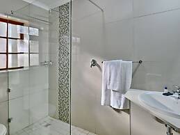 ANEW Resort Wilderness Garden Route