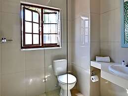 ANEW Resort Wilderness Garden Route