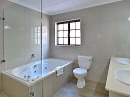ANEW Resort Wilderness Garden Route