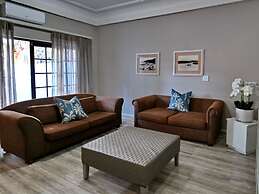 ANEW Resort Wilderness Garden Route