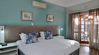 ANEW Resort Wilderness Garden Route