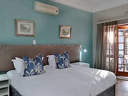 ANEW Resort Wilderness Garden Route