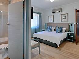 ANEW Resort Wilderness Garden Route