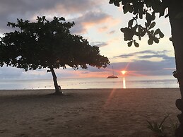 Negril Beach Club