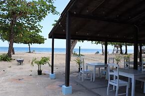 Negril Beach Club