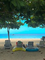 Negril Beach Club