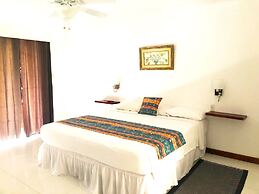 Negril Beach Club