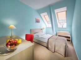 Hotel Michael
