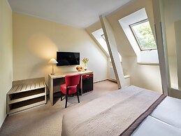 Hotel Michael
