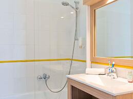 Aparthotel Adagio Access Nice Magnan