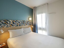 Aparthotel Adagio Access Paris La Villette