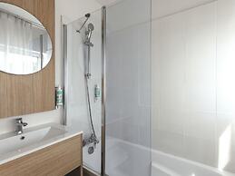 Aparthotel Adagio Access Paris La Villette
