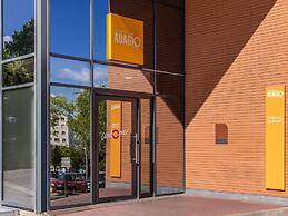 Aparthotel Adagio Access Toulouse Jolimont