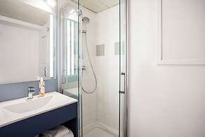 Aparthotel Adagio Access Toulouse Jolimont