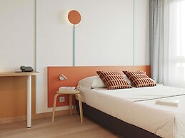 Aparthotel Adagio Access Toulouse Jolimont