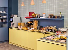 Aparthotel Adagio Access Toulouse Jolimont