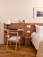 Alfred Hotels Monaco - ex Forum - Hôtel rénové