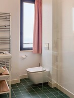 Alfred Hotels Monaco - ex Forum - Hôtel rénové