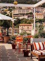 Alfred Hotels Monaco - ex Forum - Hôtel rénové