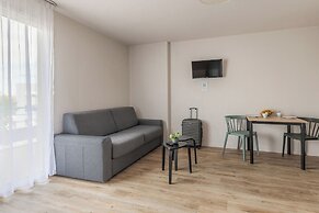 Appart'City Classic La Rochelle Centre