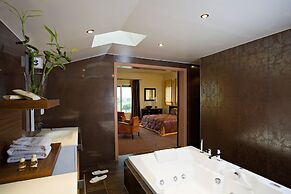Le Palmyra Golf Hotel