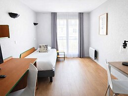Aparthotel Adagio Access Paris Maisons-Alfort