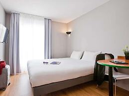 Aparthotel Adagio Access Paris Maisons-Alfort
