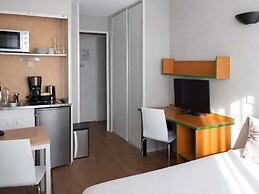 Aparthotel Adagio Access Paris Maisons-Alfort