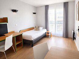 Aparthotel Adagio Access Paris Maisons-Alfort