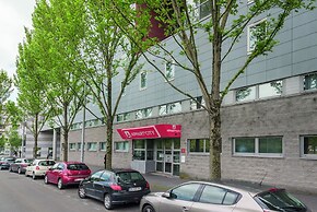 Appart'city Confort Lille Euralille