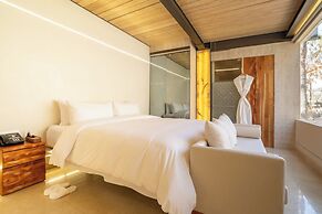El Santuario Resort & Spa