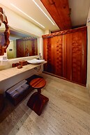 El Santuario Resort & Spa