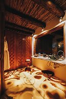 El Santuario Resort & Spa